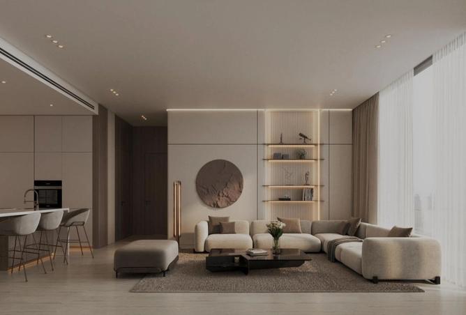 14524177 - الصورة الرئيسية للعقار