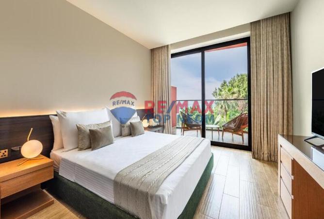 14124312 - Property Image 2