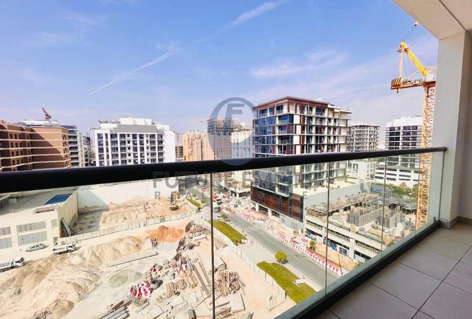 15689638 - صورة العقار 2