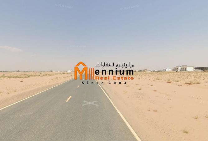 15613857 - Property Image 3