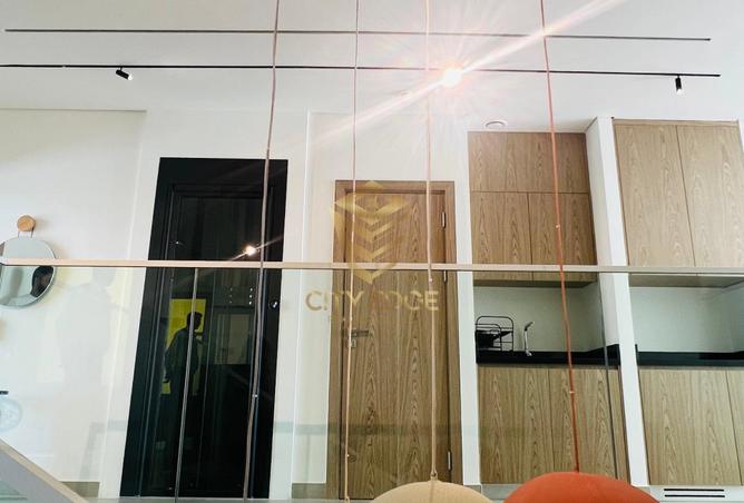 15400360 - Property Image 3