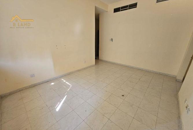 15769359 - صورة العقار 2