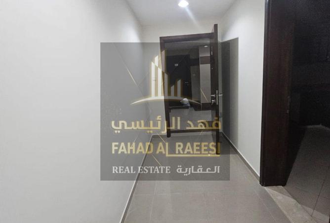 15070961 - Property Image 2
