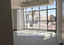 Empty Room image for: Villa - 3 bedrooms - 5 bathrooms for sale in Al Suyoh - Sharjah, Image 1