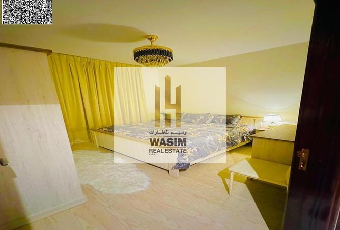 15817026 - صورة العقار 3