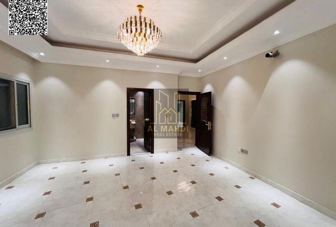 15291580 - صورة العقار 2