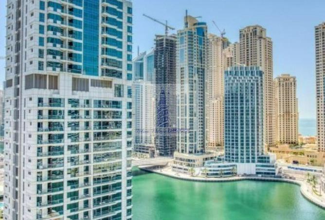 16036542 - صورة العقار 2