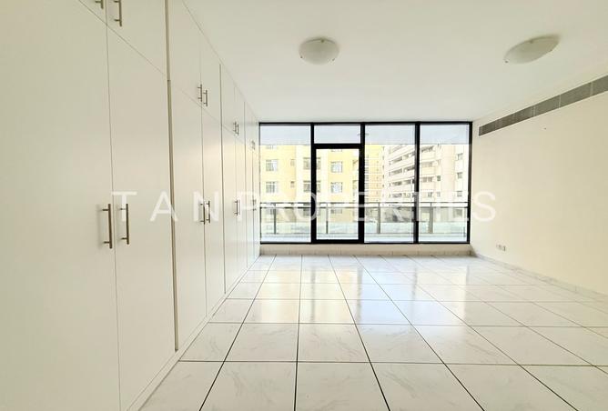 15262472 - الصورة الرئيسية للعقار