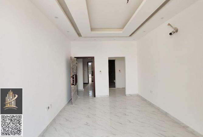 15302741 - Property Image 3