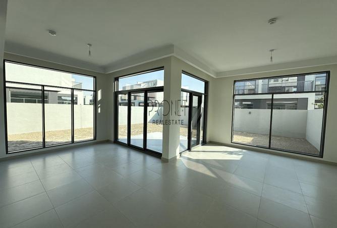 15584395 - صورة العقار 2