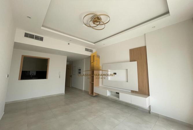 15373687 - Property Image 2