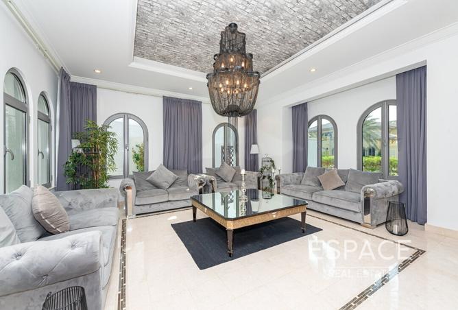 15125012 - Property Image 2