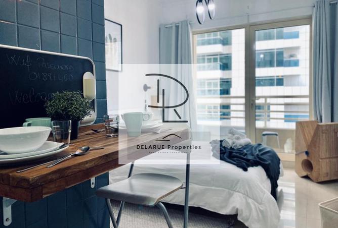 16024302 - Property Image 3