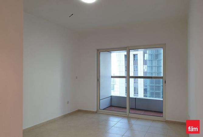 15532968 - صورة العقار 3