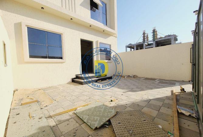 15638858 - Property Image 3