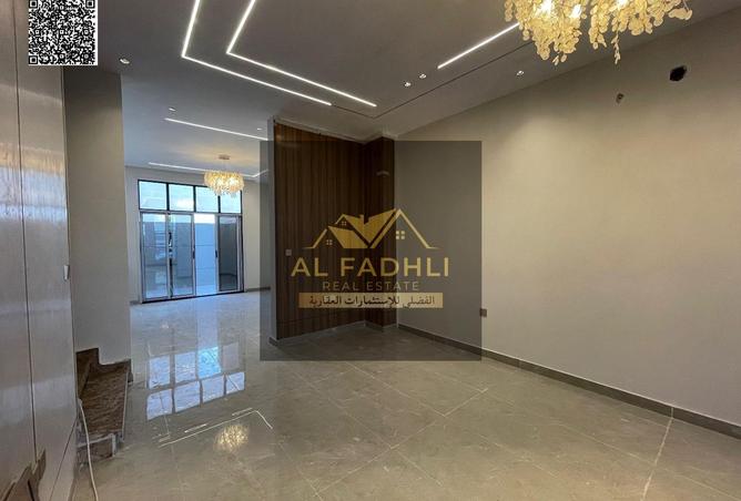 15600145 - Property Image 2