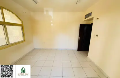 شقة - 2 غرف نوم - 2 حمامات للايجار في مبنى جيباس 4 - النخيل - عجمان