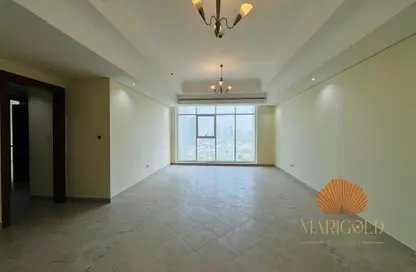 Apartment - 2 Bedrooms - 4 Bathrooms for sale in Tamweel Tower - JLT Cluster U - Jumeirah Lake Towers - Dubai