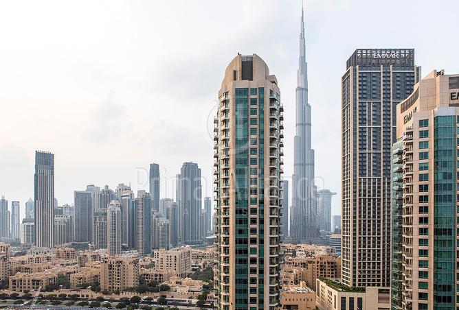 15455220 - الصورة الرئيسية للعقار