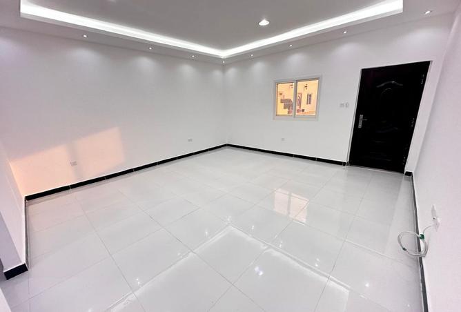 14500808 - صورة العقار 3