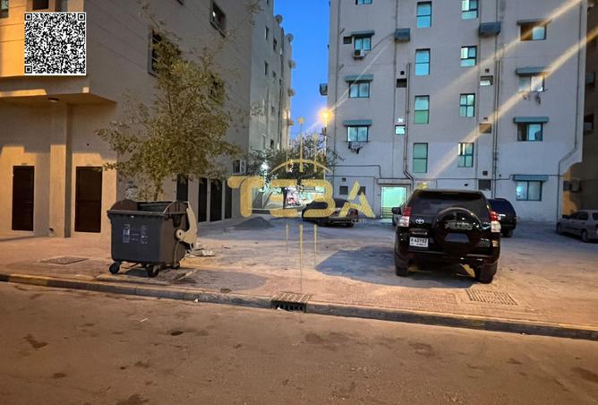 14300520 - Property Image 2