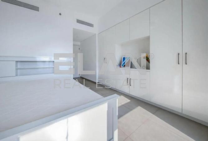 15949331 - Property Image 3