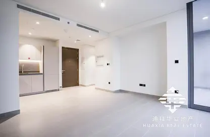 Apartment - 2 Bedrooms - 2 Bathrooms for sale in Sobha Creek Vistas Tower B - Sobha Hartland - Mohammed Bin Rashid City - Dubai