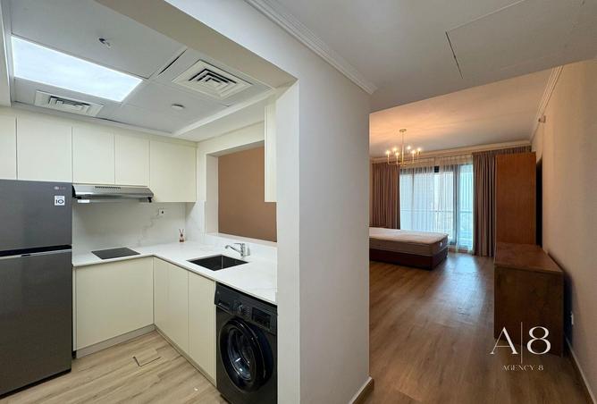 15155176 - Property Image 2