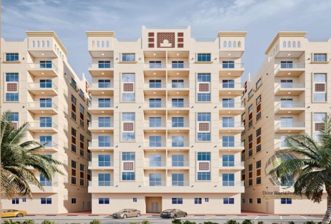 15898615 - صورة العقار 2