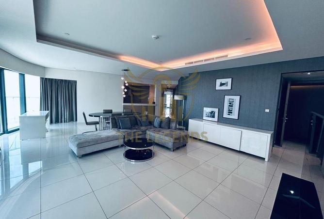 15378353 - صورة العقار 2