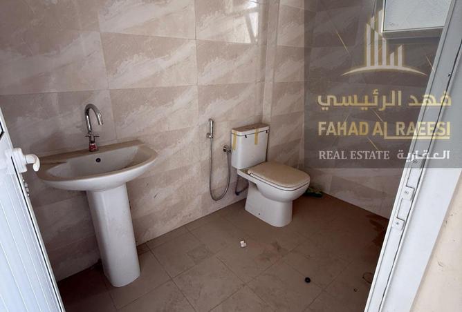 15125596 - صورة العقار 2