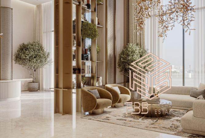 15868912 - Property Image 3