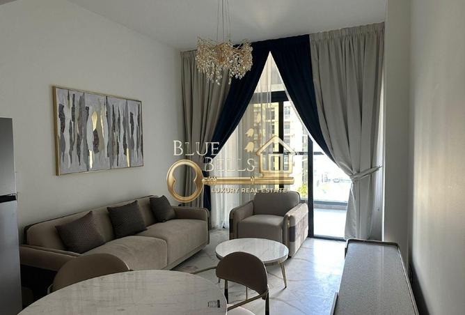 15865839 - صورة العقار 3