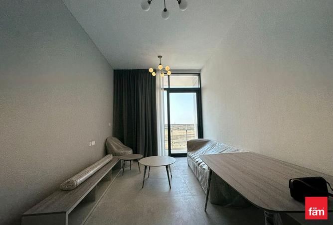 15914862 - Property Main Image