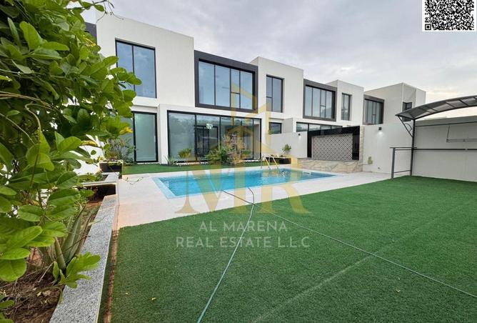 16002429 - Property Main Image