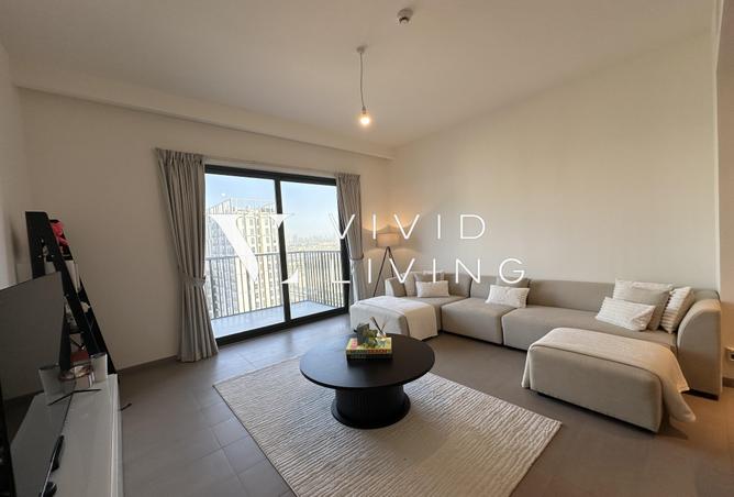 15562158 - صورة العقار 3