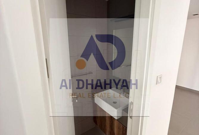 16029309 - صورة العقار 3