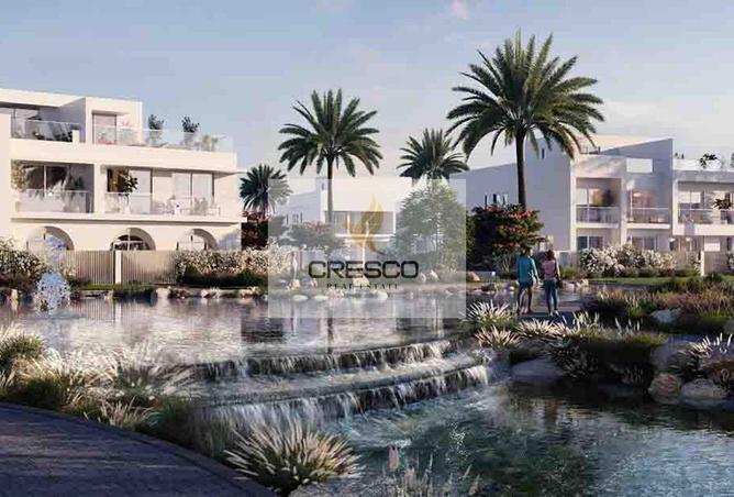 15124574 - Property Main Image