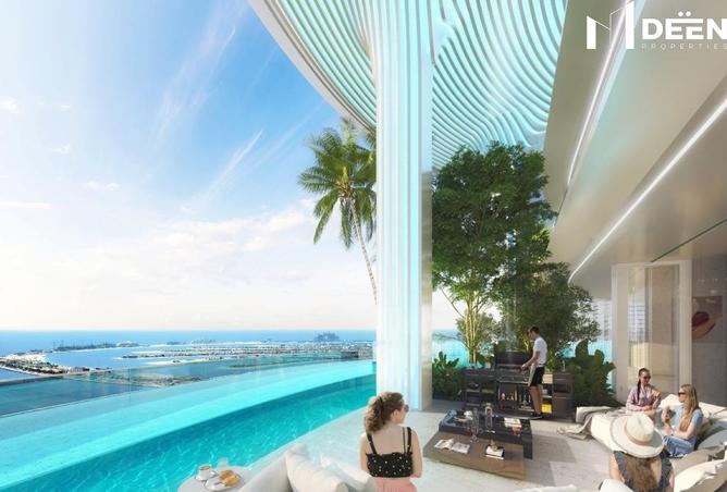 16048225 - Property Image 3