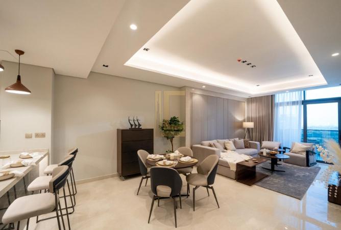 14983334 - Property Main Image