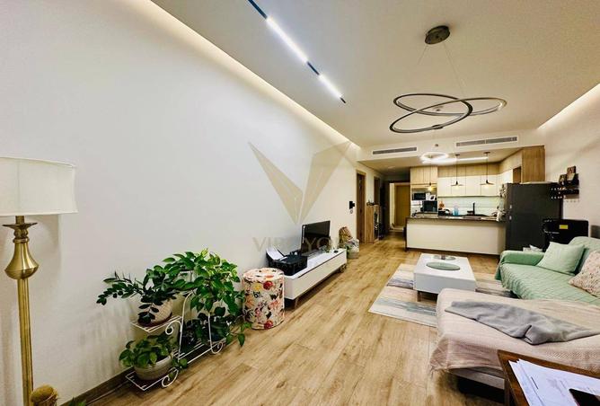 15379974 - Property Image 2
