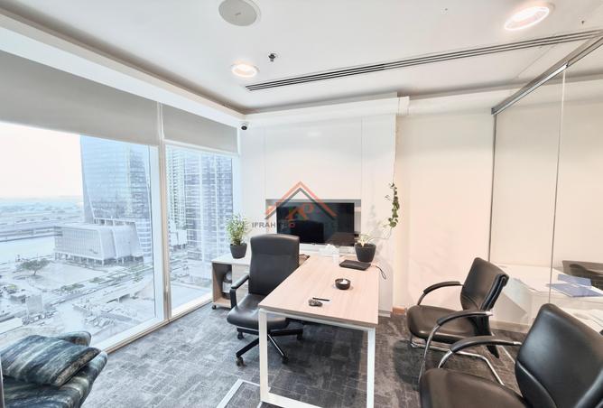 15232179 - Property Image 3