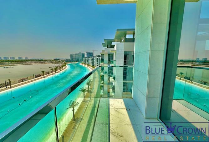 15583435 - Property Image 2