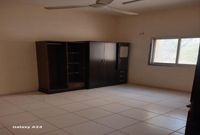 15262014 - Property Image 3