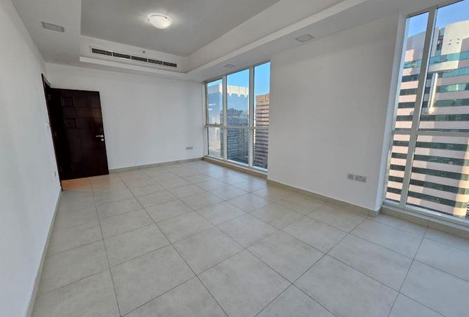 15203478 - Property Main Image