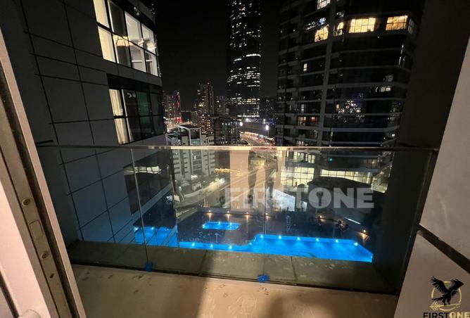 16076054 - صورة العقار 2