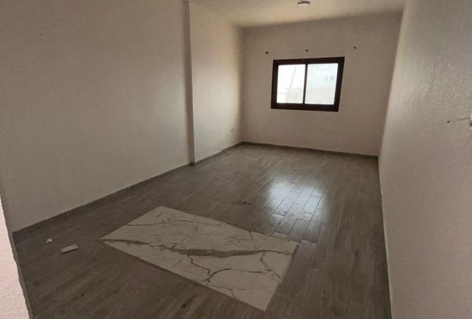 15851480 - صورة العقار 3