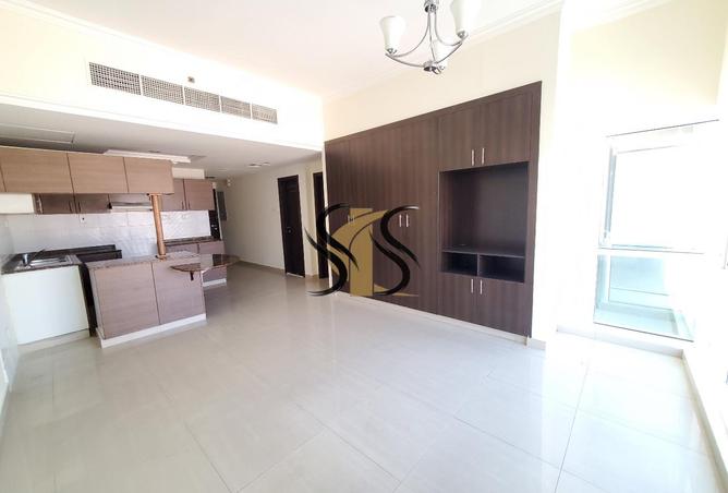 15355615 - Property Main Image