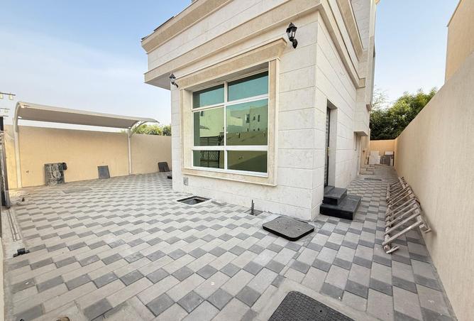 15477229 - Property Image 3