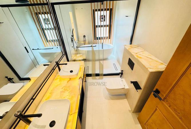 15851242 - صورة العقار 2